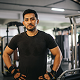 Rahul Patel